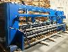 STENTEX Automatic Winder, 150" wide, 1999 yr,